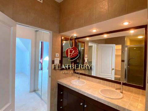 будинок за адресою Редутний пров.