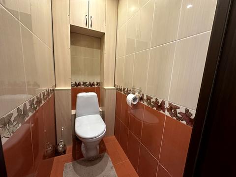 квартира за адресою Львів, Богдана-Ігора Антонича вул., 8