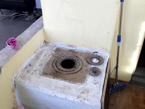 будинок за адресою Червоний Садок