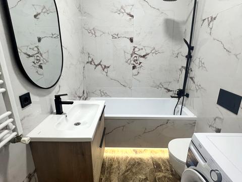 квартира по адресу Богомольца ул., (Будинок 1)