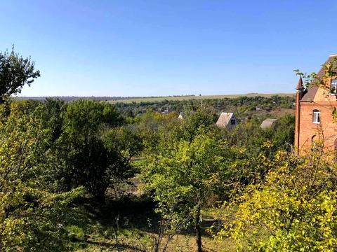 будинок за адресою Червоний Садок