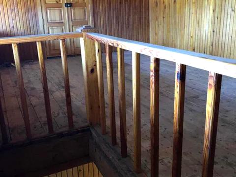 будинок за адресою Червоний Садок