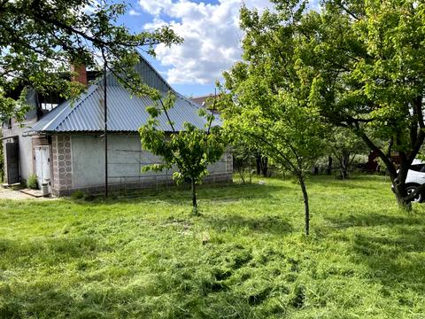 будинок за адресою Червоний Садок