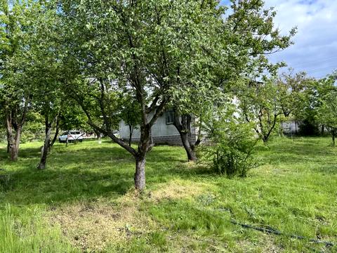 будинок за адресою Червоний Садок