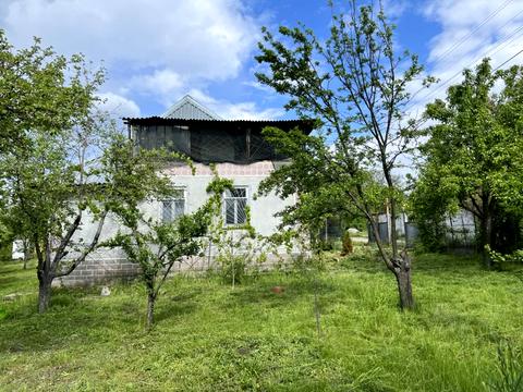 будинок за адресою Червоний Садок