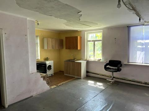 будинок за адресою Червоний Садок