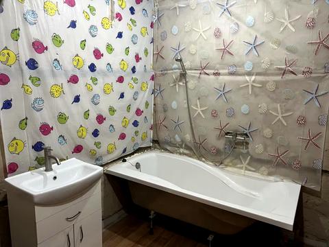 будинок за адресою Червоний Садок