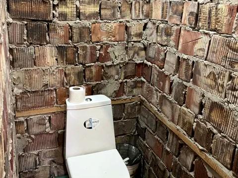 будинок за адресою Червоний Садок