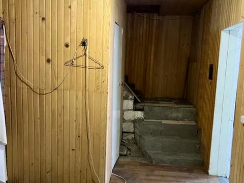 будинок за адресою Червоний Садок