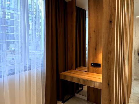 квартира за адресою Замарстинівська вул. (Калініна), (Будинок 9)