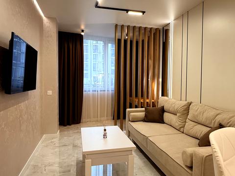 квартира за адресою Замарстинівська вул. (Калініна), (Будинок 9)