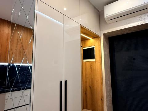 квартира за адресою Замарстинівська вул. (Калініна), (Будинок 9)