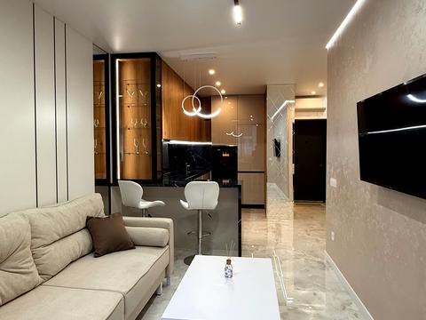 квартира за адресою Замарстинівська вул. (Калініна), (Будинок 9)