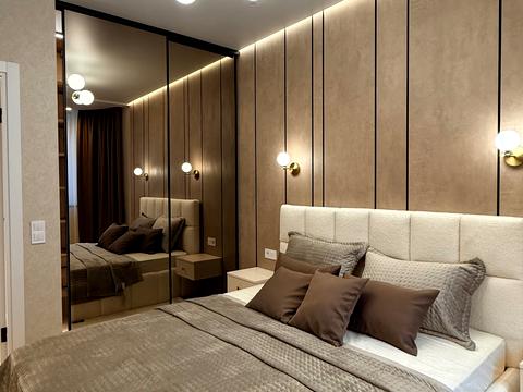 квартира за адресою Замарстинівська вул. (Калініна), (Будинок 9)