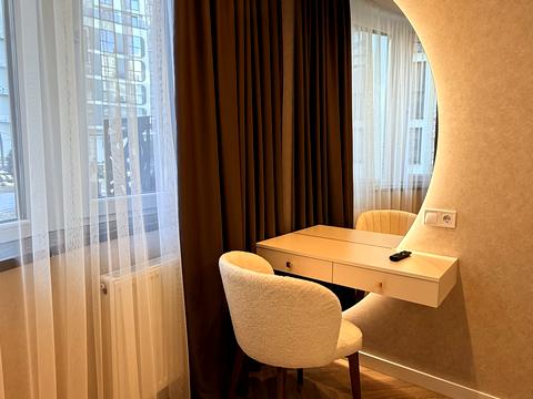 квартира за адресою Замарстинівська вул. (Калініна), (Будинок 9)