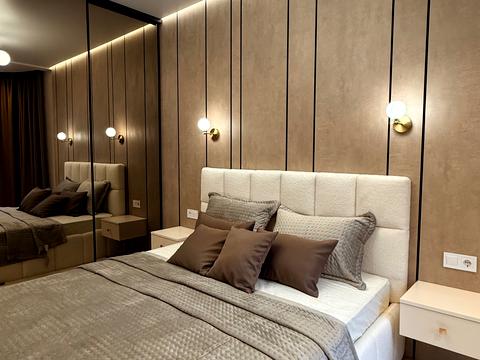 квартира за адресою Замарстинівська вул. (Калініна), (Будинок 9)