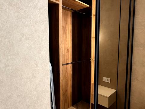 квартира за адресою Замарстинівська вул. (Калініна), (Будинок 9)