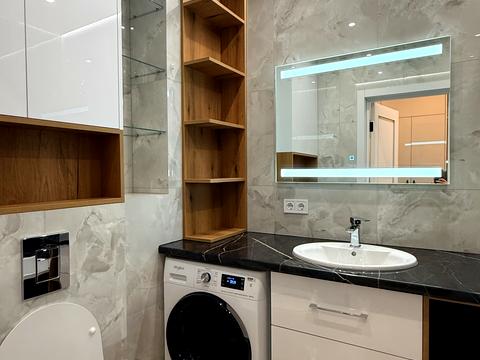 квартира за адресою Замарстинівська вул. (Калініна), (Будинок 9)