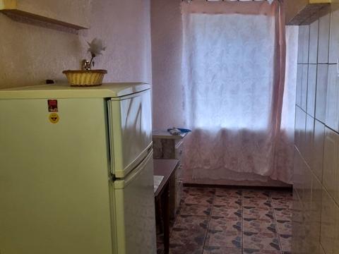 квартира по адресу Жмеринская ул., 16