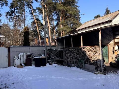 будинок за адресою Зарічна вул.