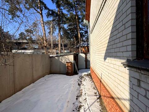 будинок за адресою Зарічна вул.