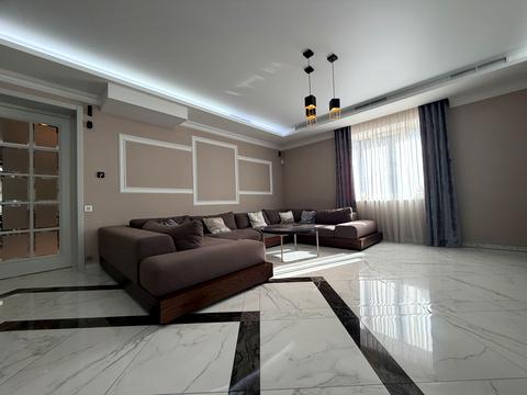 будинок за адресою Соснова вул.