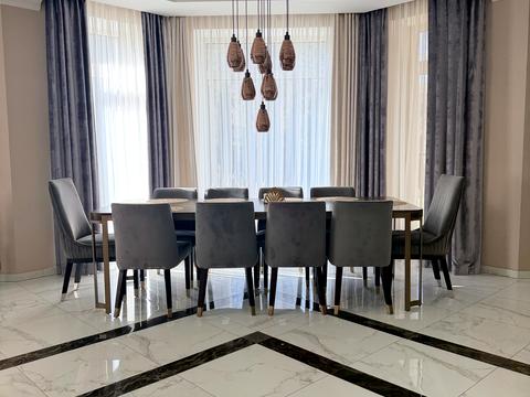 дом по адресу Сосновая ул.