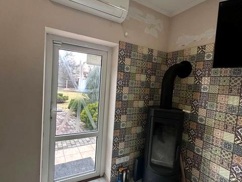 дом по адресу Весенняя ул.