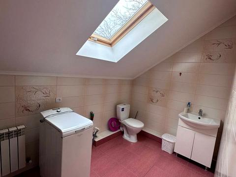 дом по адресу Весенняя ул.