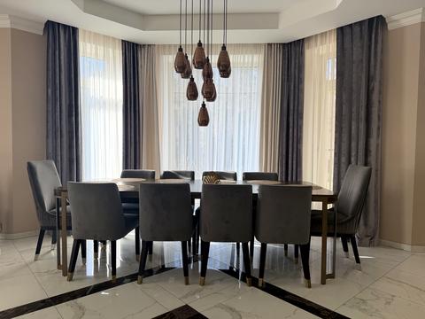 будинок за адресою Соснова вул.