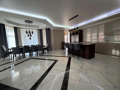 будинок за адресою Соснова вул.