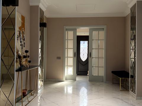 будинок за адресою Соснова вул.