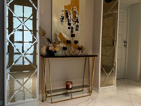 будинок за адресою Соснова вул.