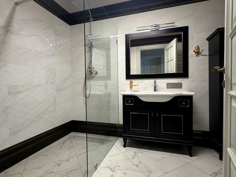 будинок за адресою Соснова вул.