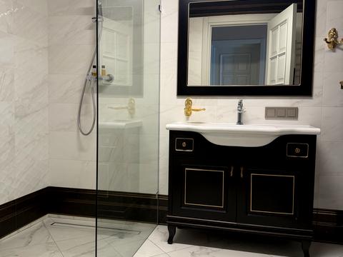 будинок за адресою Соснова вул.