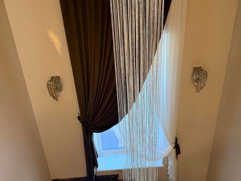 будинок за адресою Соснова вул.