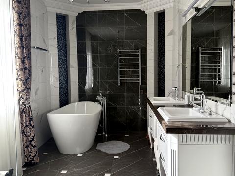 будинок за адресою Соснова вул.