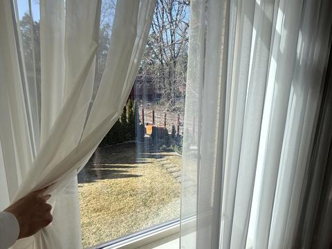 будинок за адресою Соснова вул.