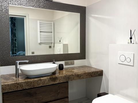 будинок за адресою Соснова вул.