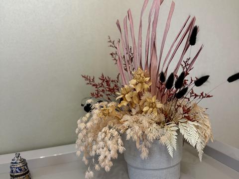 будинок за адресою Соснова вул.