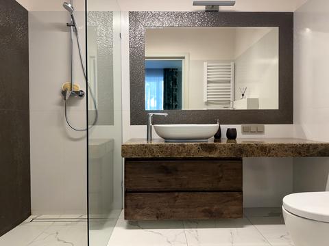 будинок за адресою Соснова вул.