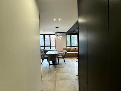 квартира по адресу Ярославенко ул., 32