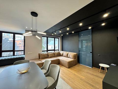 квартира по адресу Ярославенко ул., 32