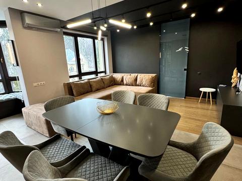 квартира по адресу Ярославенко ул., 32