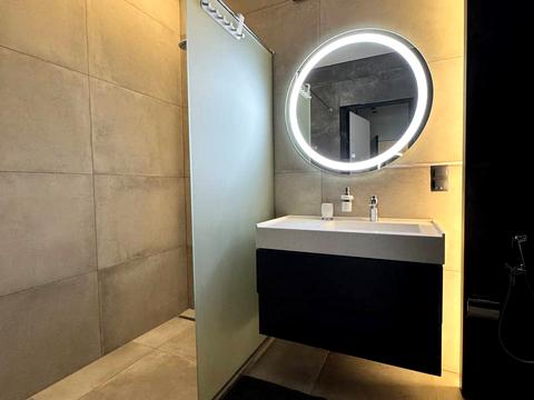 квартира по адресу Ярославенко ул., 32