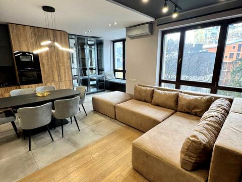 квартира по адресу Ярославенко ул., 32