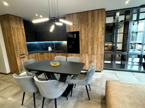 квартира по адресу Ярославенко ул., 32