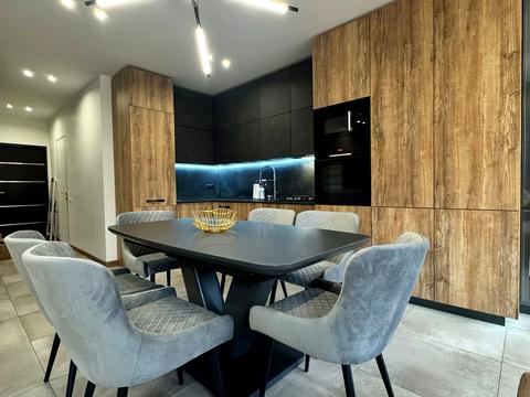 квартира по адресу Ярославенко ул., 32