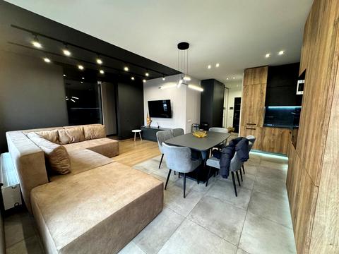 квартира по адресу Ярославенко ул., 32