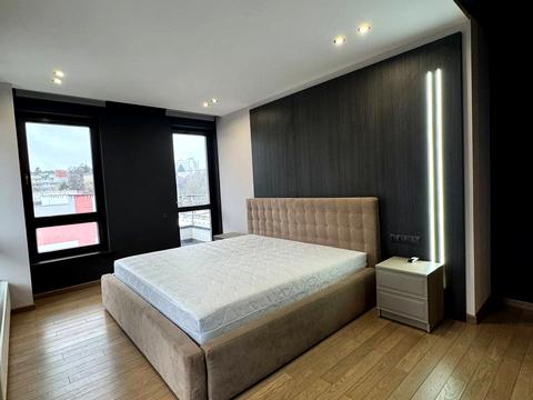 квартира по адресу Ярославенко ул., 32